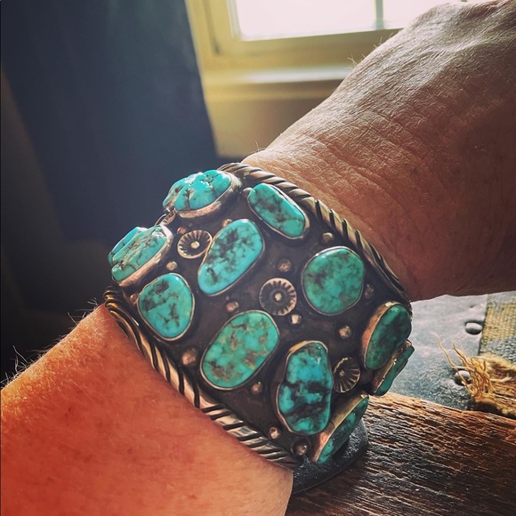 SOLD - Picture 4 of 6